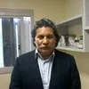 Luis Chamorro