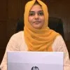 Gull Naz Khan