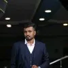 Ravindran