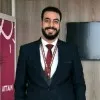 Hazem Taha