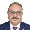 AHMED IBRAHIM EL