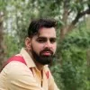 Deepak Dahiya
