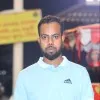 Golam Nabi