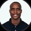 Sizwe Ndaba