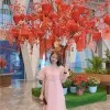 Phuong Linh Cao