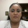 Martha Vazquez