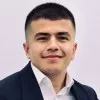 Sean Khaytimov