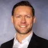 Lukas Klotzsche