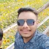 Abhijit Ghogare