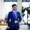 Venkata Rohit Krishna Borra