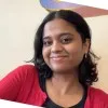 Harinee Paramasivam