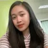 Chyzy Joyce Recta