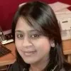 shahnaaz behardien