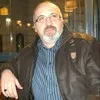 Ender Balaban