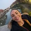 Lorena Dager Budez