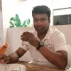 BALA Venkat