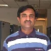 Kannan Ramachandran