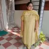 Gude Padma Praharsha