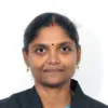 Kavitha