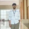 Karthikeya Peela