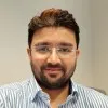 Kaushal Sevak