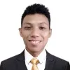 Gherome Huble
