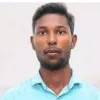 Saminathan