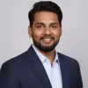 Goutham Raj