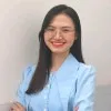 Huynh Ngan