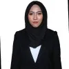 Dian Rizqi Novitasari