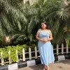 Anshika Verma