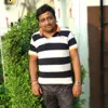 Anunay Ghosh