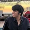 Atin Gupta