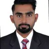 Yasir Shami