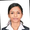 Mahima
