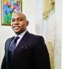 Prospere Charles
