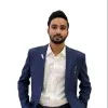 Muhammad Raza