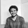 Arunkumar Jaikrishnan