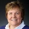 Joan Schuster