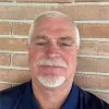 Ron Wilkerson