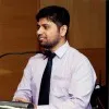 Tanmay Banerjee