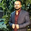 Suvajit Bagchi