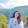 Alekhya Jogiparthi