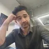 Amit Singh Sajwan