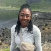 AriElle Hardaway