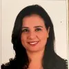 Rania Raafat