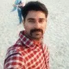Subheshmenon