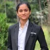Shilpa