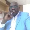 GEOFFREY MBAWI