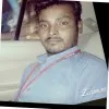 Vijayan